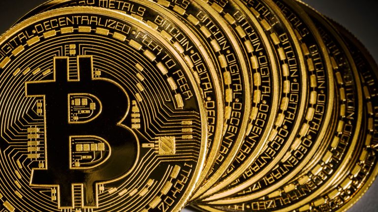 wat kan ik betalen met bitcoins rate
